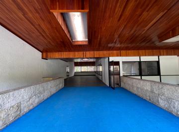 Local comercial , Alvaro Obregón · Renta Local 146 m Para Estudio, Arte, Danza, Gym, Oficinas, Varios