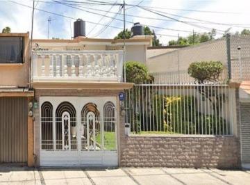 Casa de 3 habitaciones, Tlalnepantla de Baz · Venta de Casa en Edo de Mexico Tlanepantla de Baz Col Valle Dorado Hab Los Pirules