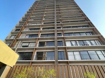 b755ef746e5612805991a44976b6d4e0de0b9241b1731befeed2965915938f41 · Penthouse en Renta con Increíble Vista, Punto Sao Paulo, Providencia, Guadalajara