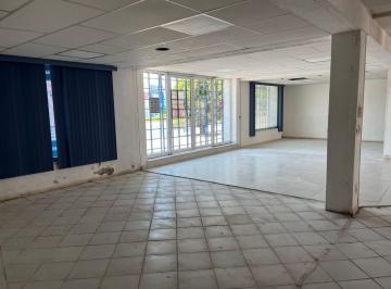 Local comercial , Querétaro · Renta de Local Comercial U Oficinas en Av Principal Queretaro