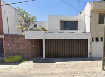 Casa de 3 habitaciones, León · Venta de Casa en Guanajuato - Leon - Valle del Campestre