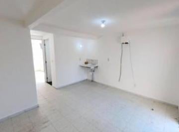 Casa de 3 habitaciones, Cuautitlán Izcalli · Casa en Venta La Alcaldía Cuautitlán Izcalli en La Col. San Mateo Ixtacalco en La Calle Obreros 100