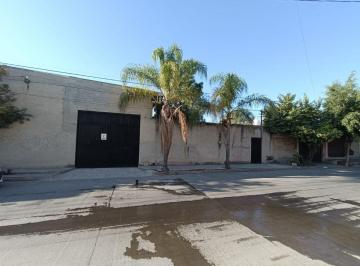 Bodega comercial , Zapopan · Bodega / Terraza con Excelente Ubicación