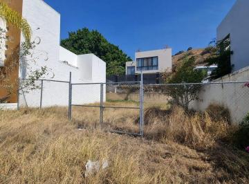 34a0ea6240355bfbfebe4d99d20bf8dab142e25aa1b65b91f03c2b6f0aed9a92 · Último Terreno en Venta La Rioja, Tlajomulco de Zuñiga