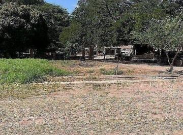 Terreno / Lote , Mascota · Terreno en Venta en Hacienda del Río Mascota Jalisco | Cerca de La Alameda