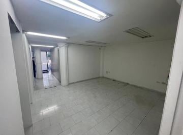 Local comercial , Mazatlán · Renta de Local Para Oficina en Mazatlán, Sobre Av Transitada
