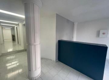 Local comercial , Mazatlán · Renta de Local Para Oficina en Mazatlán, Sobre Av Transitada