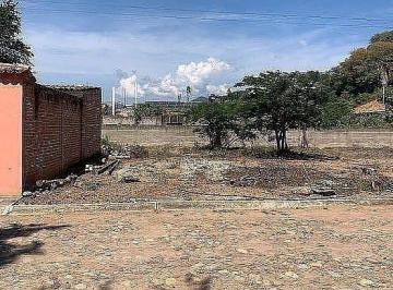 Terreno / Lote , Mascota · Terreno en Venta en Hacienda del Río Mascota Jalisco | Cerca de La Alameda