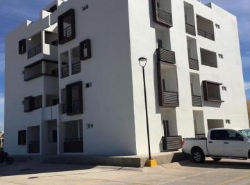 Departamento de 2 habitaciones, Mazatlán · Departamento en Venta en Condominios Rocca