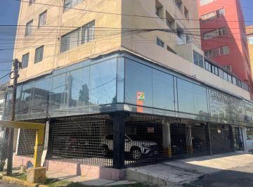 Local comercial , Gustavo A. Madero · Se Renta Amplio Local Comercial en Excelente Ubicación