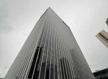 Oficina , Zapopan · Generic_title
