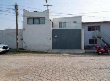 Casa de 6 habitaciones, Tlajomulco de Zúñiga · Casa en Venta en La Tijera, Tlajomulco