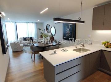 Casa · 118m² · 2 Recámaras · 2 Estacionamientos · Zibatá Casa en Venta Dentro de Condominio Exclusivo Rah2392