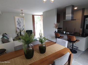 Casa · 126m² · 3 Recámaras · 2 Estacionamientos · Zibatá Casa Nueva en Venta de 3 Recamaras Rah3724