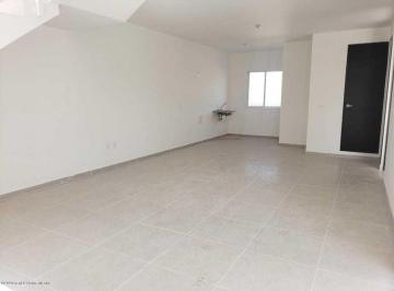 Departamento · 111m² · 2 Recámaras · 1 Estacionamiento · Zakia Departamento de 2 Recamaras en Venta Rah1640