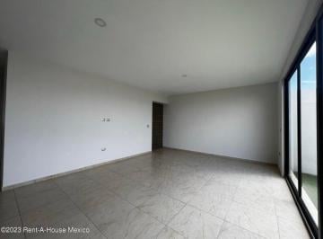 Departamento · 149m² · 2 Recámaras · 2 Estacionamientos · Zibatá Departamento de 2 Recamaras en Venta Rah391