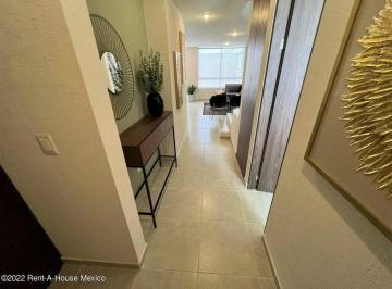 Casa · 116m² · 3 Recámaras · 2 Estacionamientos · Zakia Casa de Dos Niveles en Venta Rah765