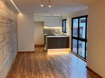 Departamento de 3 habitaciones, Benito Juárez · Departamento en Venta en Cdmx – Excelente Ubicación Cerca de Vías Principales