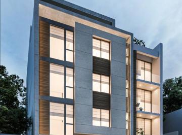 Departamento de 2 habitaciones, Aguascalientes · Venta de Los Últimos Departamentos en Torre Zatae, Al Norte