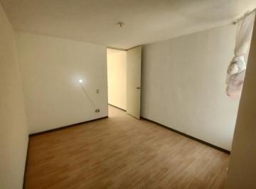 Casa de 3 habitaciones, Cuautitlán Izcalli · Casa en Venta en El Estado de México en La Alcaldía Cuautitlán Izcalli en La Calle Obreros 100,tauro