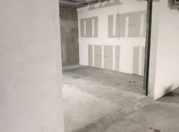 Bodega comercial , Monterrey · Bodega en Renta - Forum Leones, Cumbres