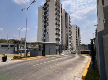 Departamento · 69m² · 2 Recámaras · 1 Estacionamiento · Departamento en Renta en Real de Valdepeñas