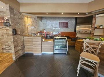 Local comercial · 84m² · Local en Renta en Plaza Cimarron