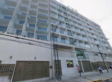 Departamento de 2 habitaciones, Coyoacán · Departamento en Venta en Colonia Pedregal de Santo Domingo, Coyoacán Cdmx.