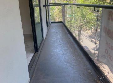 Departamento de 2 habitaciones, Benito Juárez · Departamento de 2 Recámaras en Venta en Narvarte