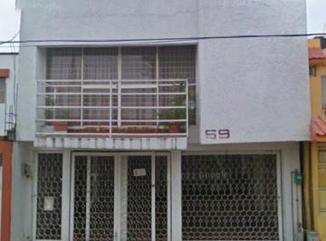 Casa de 3 habitaciones, Cuautitlán Izcalli · Venta de Casa en Edo de Mexico Cuautitlan Izcalli Col Arcos del Alba