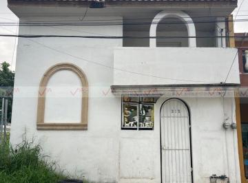 Casa · 200m² · 4 Recámaras · Casa en Venta en Polanco