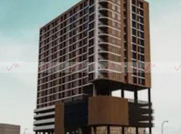 Departamento · 93m² · 2 Recámaras · 2 Estacionamientos · Departamento en Venta en Acero