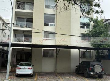Departamento · 129m² · 2 Recámaras · 1 Estacionamiento · Departamento en Venta en San Pedro Garza García