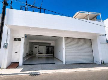 Local comercial , Guadalajara · Local Comercial en Venta, Centro Barranquitas, Guadalajara, Jalisco.