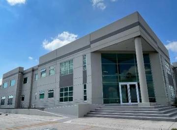 Nave industrial , El Marqués · Nave Industrial de 5975 m² en Renta en Calamanda