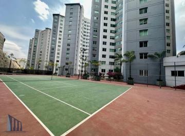 Departamento de 3 habitaciones, Huixquilucan · Vendo PH Palma Criolla Interlomas