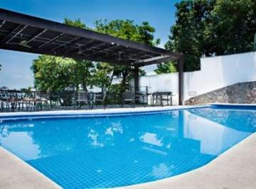 Casa de 6 habitaciones, Jojutla · Oportunidad! Casa en Renta o Venta en Orilla del Lago de Tequesquitengo