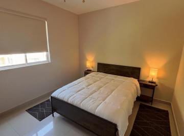 Casa de 3 habitaciones, Ramos Arizpe · Casa Minimalista Amueblada Wifi 2 Pisos