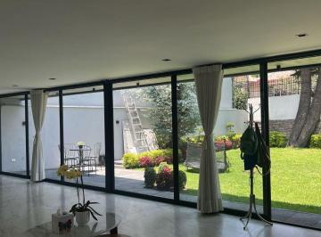 Casa de 4 habitaciones, otra · Casa en Renta Para Estrenar a en Tecamachalco