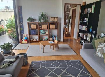 b049bbb4420c07609208370b9f717b92658c51fbfe0db7157593d0d590dda4a9 · Departamento en Venta en del Valle