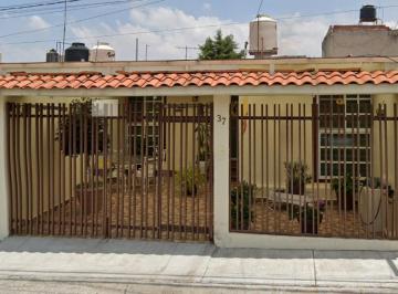 Casa de 4 habitaciones, Cuautitlán Izcalli · Venta de Casa en Edo de Mexico Cuautitlan Izcalli Col Cumbria
