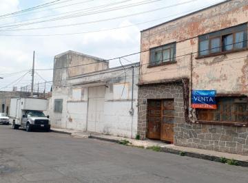 Departamento · 180m² · 4 Recámaras · 4 Estacionamientos · Ddepartamento en Venta y Terreno en Puebla Centro