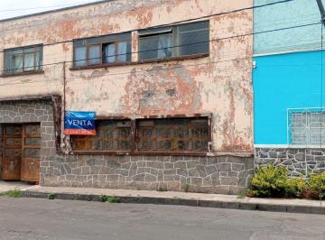 Terreno / Lote · 576m² · Venta de Terreno en Puebla Centro