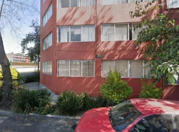 Departamento de 2 habitaciones, Benito Juárez · Departamento en Venta, del Valle Centro, Benito Juárez