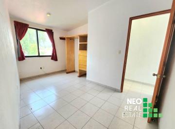 Casa de 5 habitaciones, Tlalpan · Hermosa Residencia Al Sur de La Cdmx