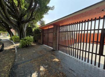 Casa en Venta en Bosque de las Lomas · Casa en Venta en Bosque de Las Lomas