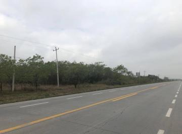Terreno / Lote , Cadereyta Jiménez · Terreno en Renta en Cadereyta, Cadereyta Jimenez