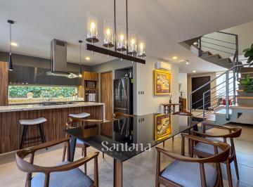 Casa en condominio de 3 habitaciones, El Marqués · Casa en Venta en Zibata