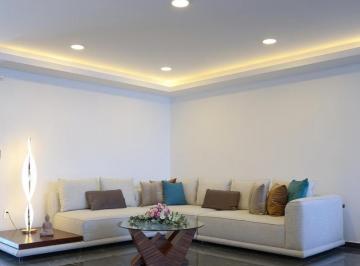 Casa en condominio · 270m² · 3 Recámaras · 2 Estacionamientos · Casa en Venta | Villas Zacango | Calimaya, Estado de México