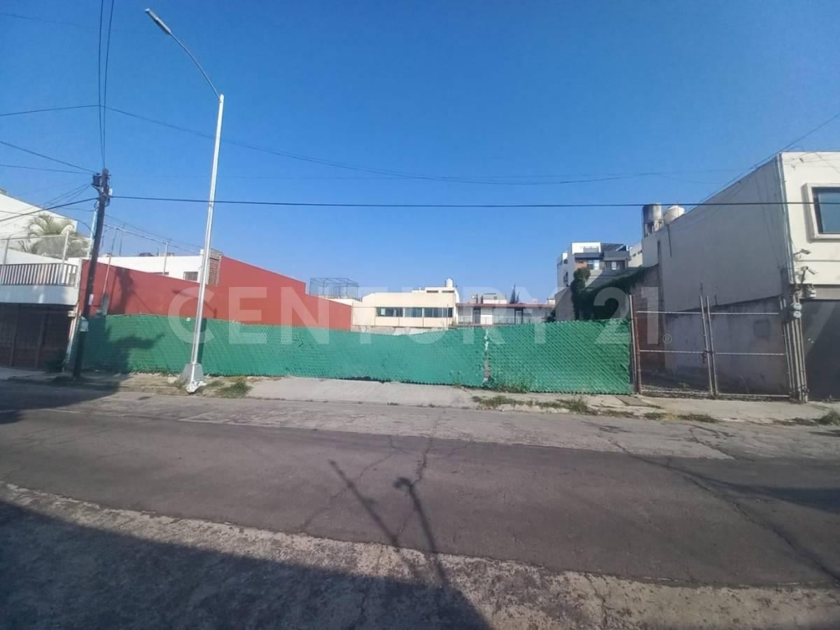 Land for Rent in Gabriel Pastor, Huixotitla Area, Puebla.